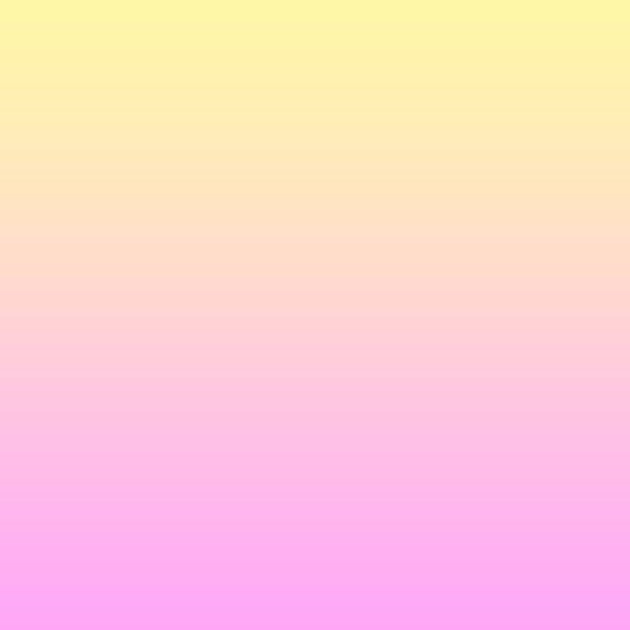 pinktoyellow